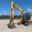 2018-kobelco-sk140sr-lc-5-image-2