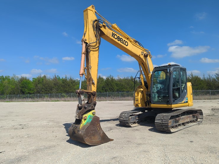 2018-kobelco-sk140sr-lc-5-image-2