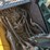 2020-volvo-ec140el-image-15