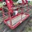 2019-mec-60jd-boom-lift-sn:14400416-4x4,-image-8