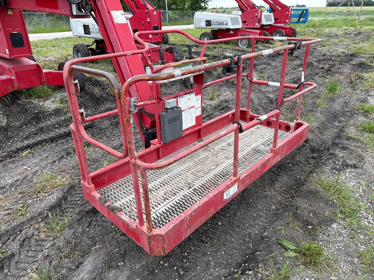 2019-mec-60jd-boom-lift-sn:14400416-4x4,-image-8