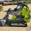 #1090-•-new-atspower-mini-skid-loder-image-7