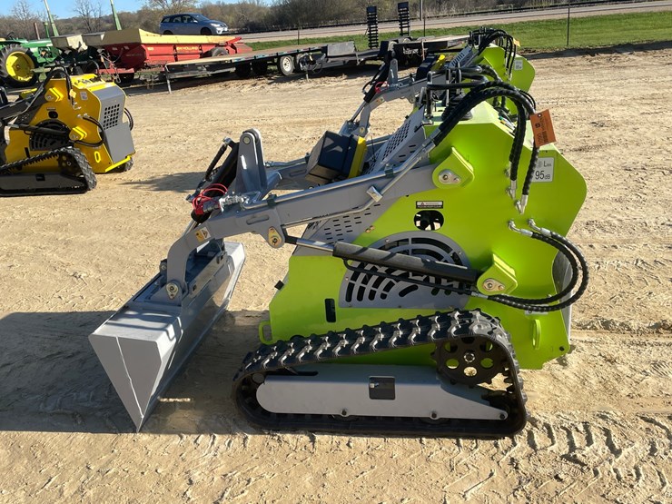 #1090-•-new-atspower-mini-skid-loder-image-7