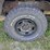 2015-ford-f250-image-52