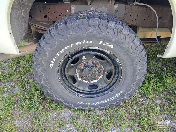 2015-ford-f250-image-52