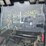 2023-jcb-3ts-8t-image-14