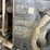 2023-deere-317g-image-9