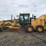caterpillar-140m2-image-1