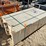 #2298-•-atspower-110-ton-shop-press-image-2