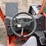2007-jlg-g6-42a-image-11