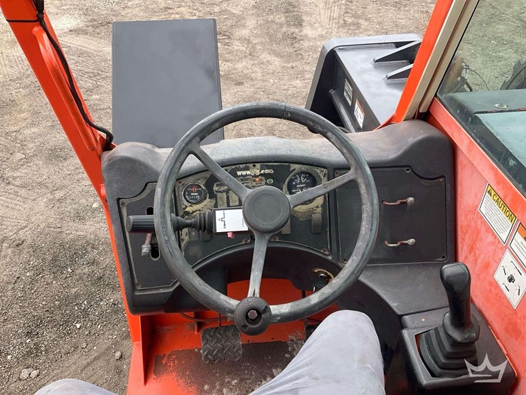 2007-jlg-g6-42a-image-11