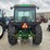 1992-john-deere-2355-image-10