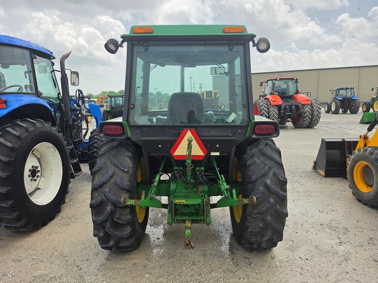 1992-john-deere-2355-image-10