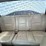 2013-chevrolet-silverado-1500-image-19