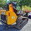 2024-jcb-3ts-8t-image-5