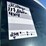 2016-ford-f150-image-21