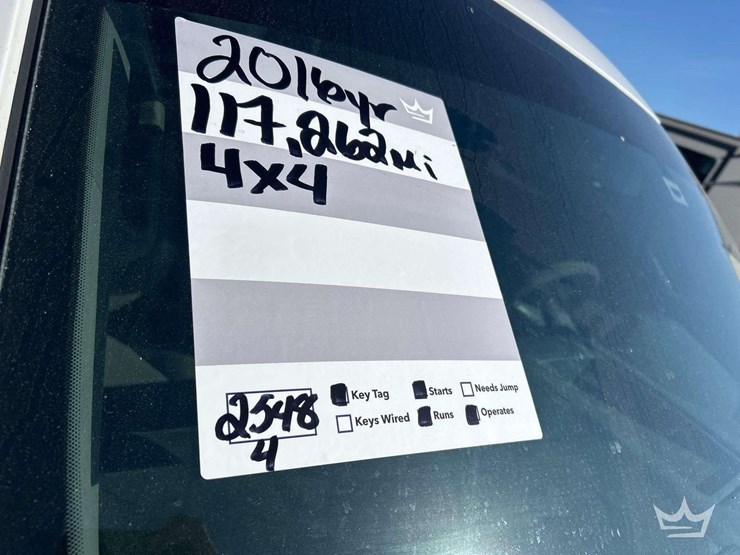 2016-ford-f150-image-21