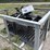 new-landhonor-mrb-72-44w-grapple-bucket-skid-steer-attachment-image-1