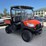 2019-kubota-rtv-x900-image-2
