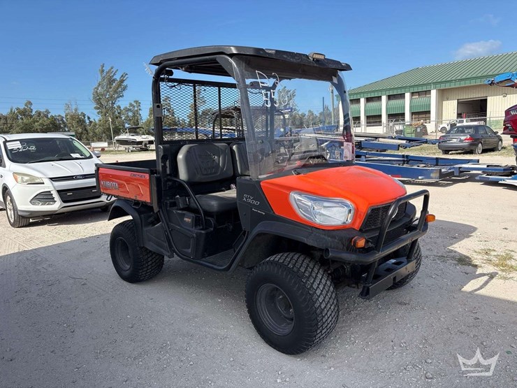 2019-kubota-rtv-x900-image-2