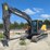 2020-volvo-ec140el-image-2