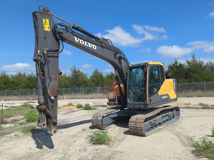 2020-volvo-ec140el-image-2