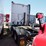 2022-kenworth-t680-image-11