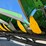 1997-john-deere-853a-image-2