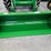 2020-john-deere-6145m-image-3