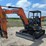 develon-dx50z-7-image-2
