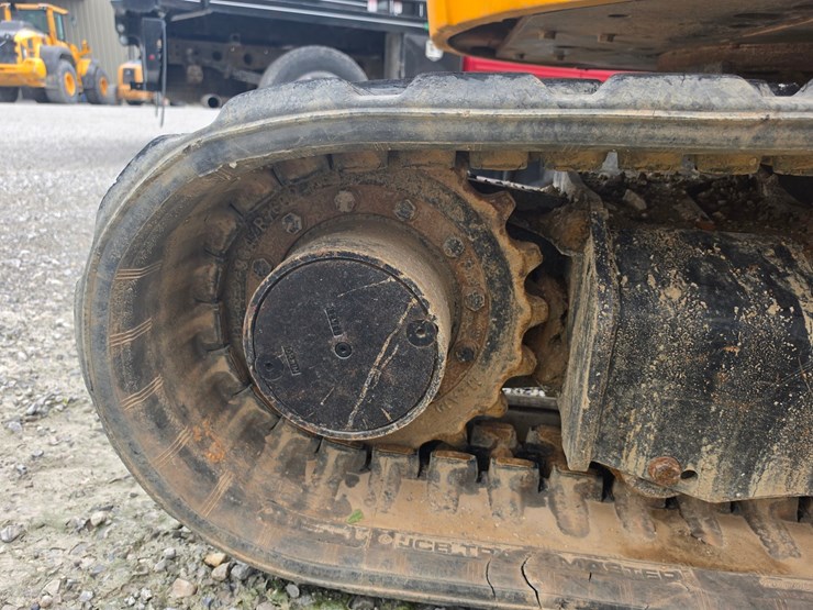2022-jcb-50z-1-image-19