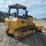 2022-deere-450-lt-image-4