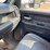 2019-ram-3500-hd-image-30