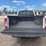 2018-ford-f250-image-20