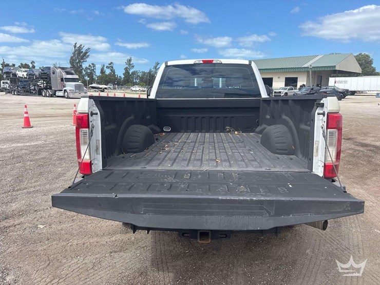 2018-ford-f250-image-20