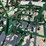 1998-john-deere-980-image-4