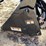 #2318-•-new-wolverine-mini-skid-steer-combination-bucket-image-6