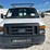 2008-ford-cargo-image-22