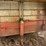 triggs-deluxe-airline-stock-trailer-image-3