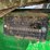 2007-john-deere-1770nt-image-3