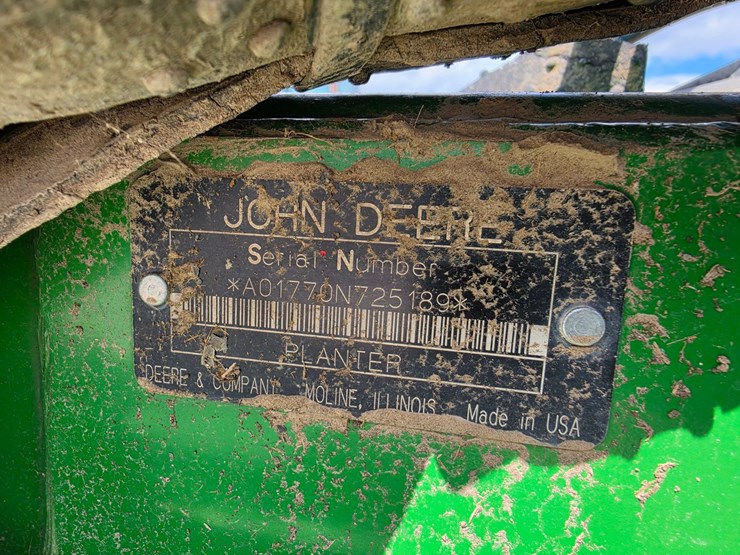 2007-john-deere-1770nt-image-3