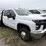 2022-chevrolet-3500-image-2