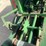 john-deere-337-image-15
