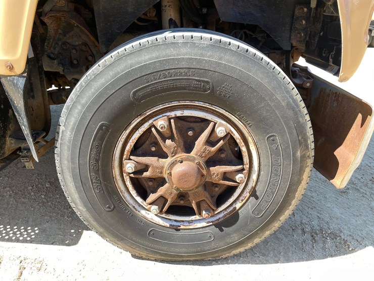 1994-ford-l8000-image-85