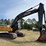 2017-deere-210g-image-2