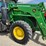 2014-john-deere-7210r-image-7