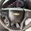 2020-chevrolet-2500-image-22