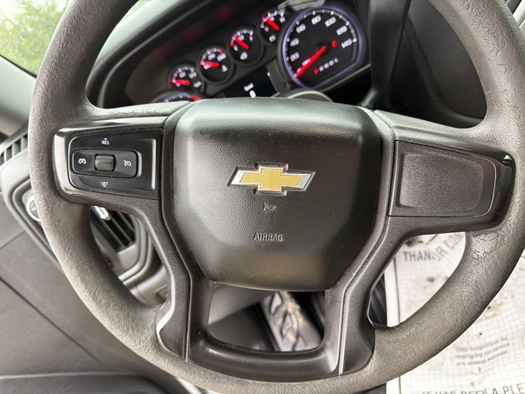 2020-chevrolet-2500-image-22