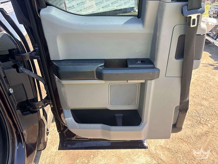 2018-ford-f150-image-15