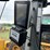 2023-deere-644p-image-16